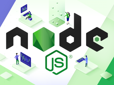 From Zero to Hero with Nodejs