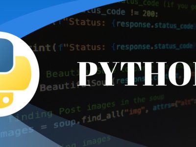 Learn Python – Interactive Python