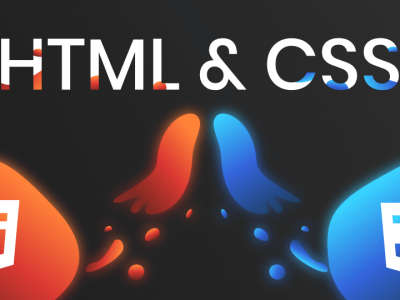 HTML5/CSS3 Essentials in 4-Hours