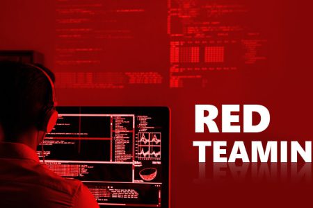 Red Team